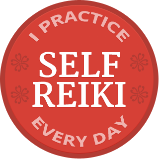 Self-Reiki-Badge (1)