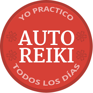 Self-Reiki-Badge-Spanish